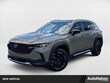 Mazda CX-50