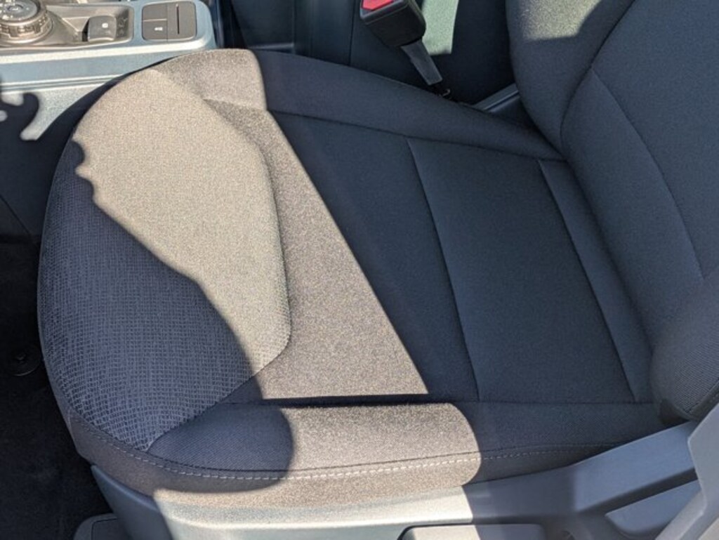 New 2025 Ford Maverick XL Truck SuperCrew