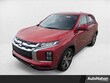 Mitsubishi Outlander Sport