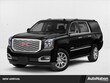  GMC Yukon XL