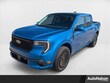 Ford Maverick
