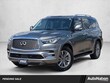 INFINITI QX80