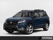  Honda Passport