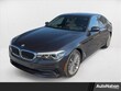 BMW 530i