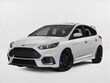 Ford Focus RS