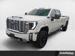 GMC Sierra 3500 HD