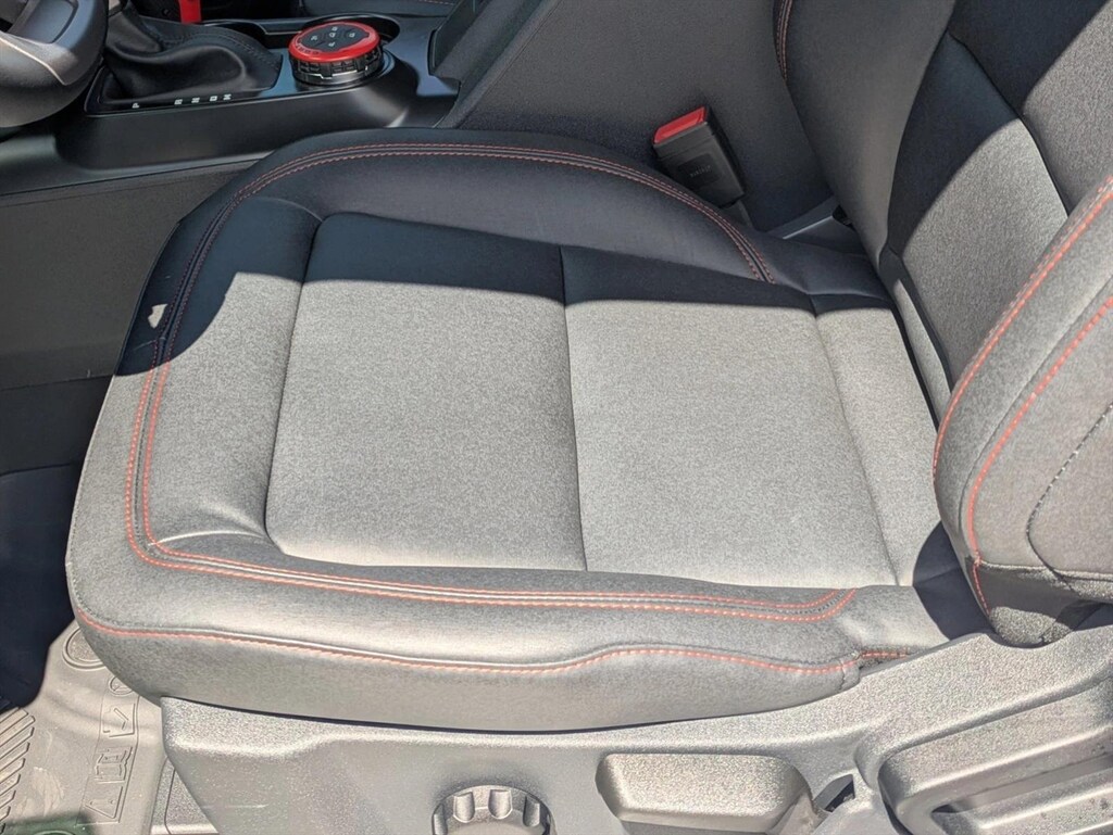 New 2025 Ford Bronco Stroppe Edition SUV