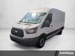  Ford Transit-250