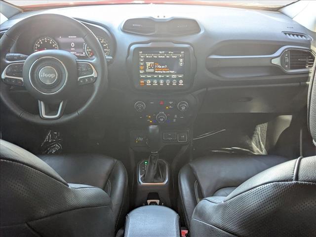 View 18