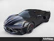 Chevrolet Corvette Stingray