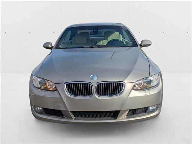 2008 Bmw 328i 3-series photo 2