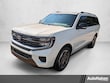 Ford Expedition Max