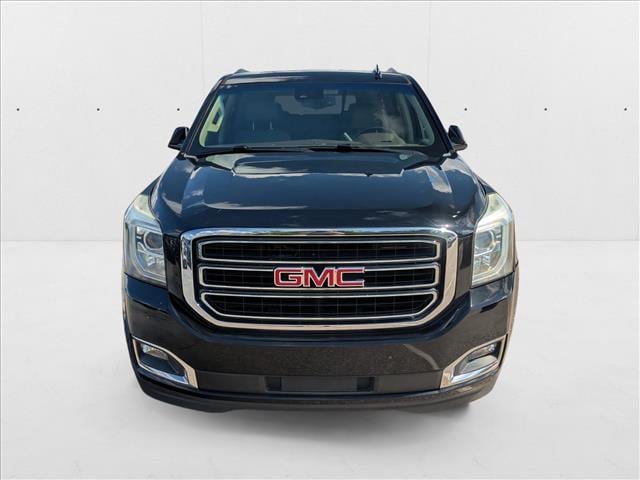 1GKS1GKC4LR243532