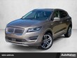 Lincoln MKC