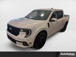 Ford Maverick