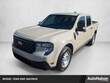  Ford Maverick