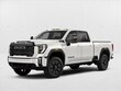 GMC Sierra 3500 HD