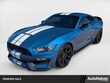 Ford Shelby GT350