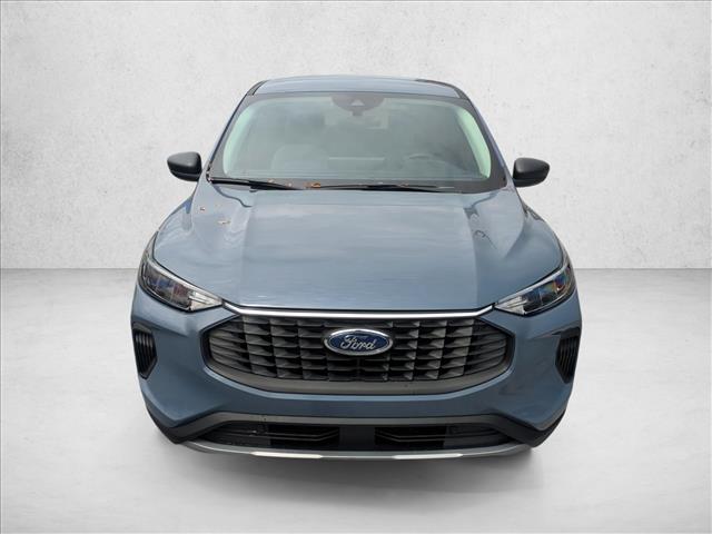 2026 Ford Escape Active Sport photo 2