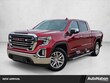  GMC Sierra 1500 Limited