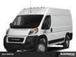  Ram ProMaster 2500