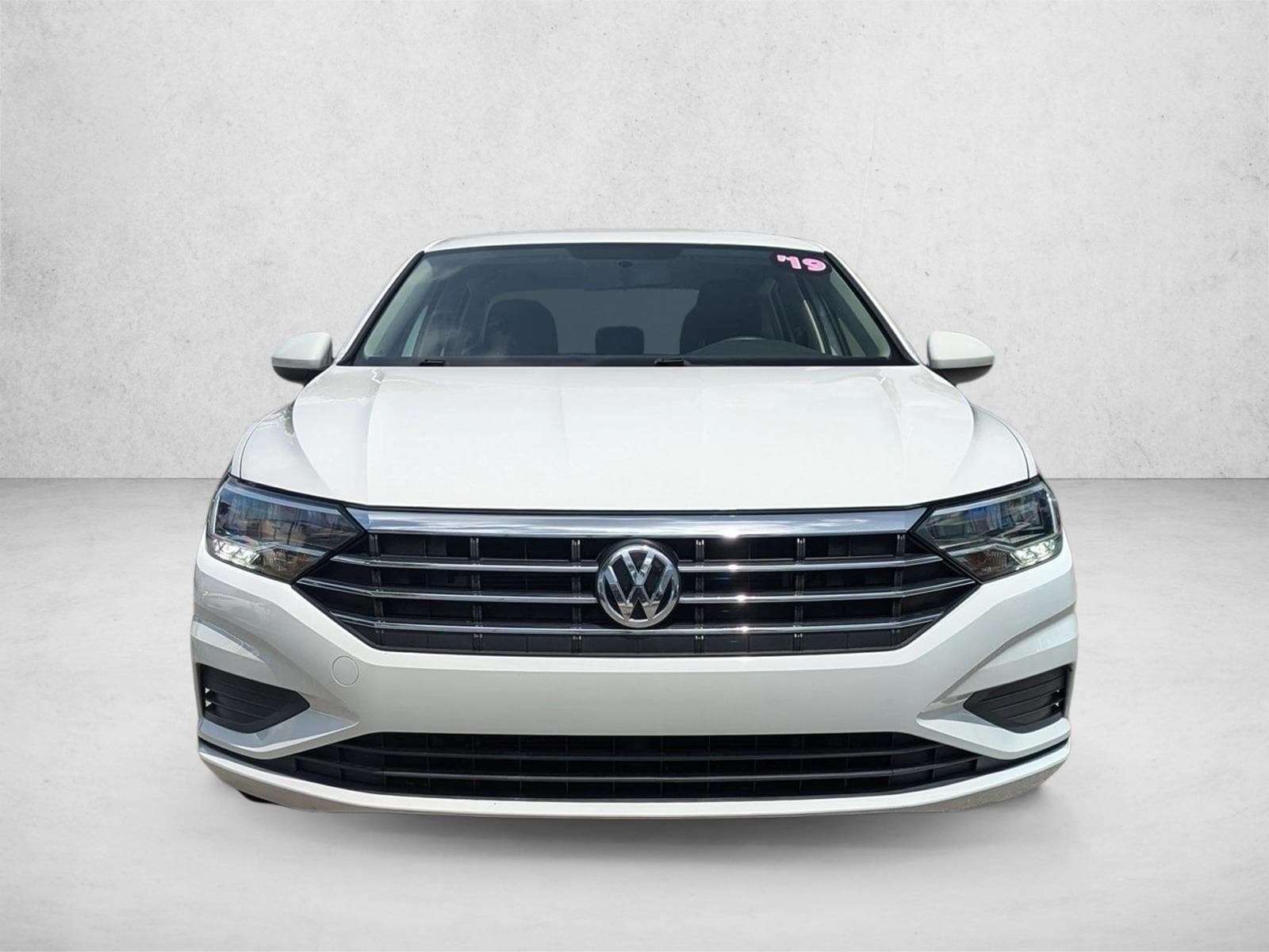 3VWC57BUXKM021426