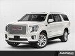 GMC Yukon XL