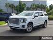  GMC Yukon XL