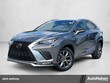  LEXUS NX 300