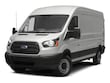  Ford Transit-150