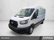  Ford Transit-250 Cargo