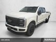  Ford F-350