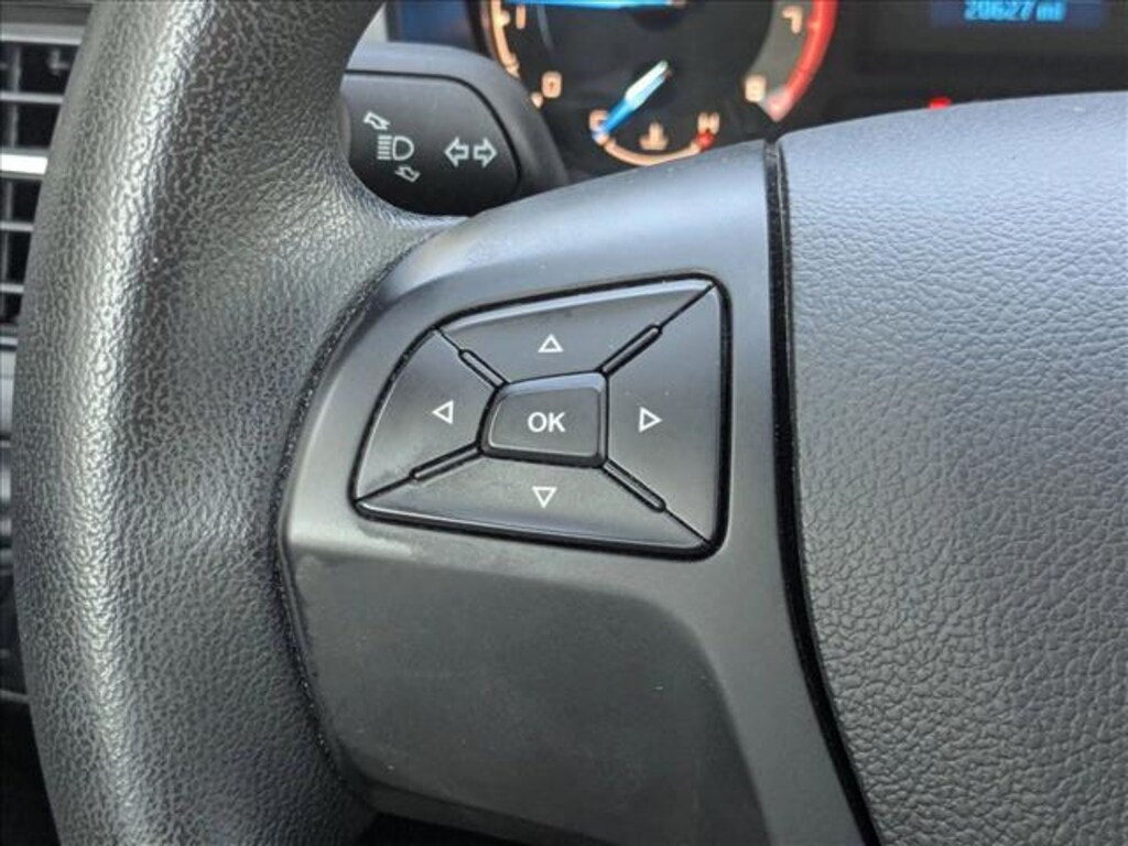 Used 2020 Ford Ranger XL Truck SuperCab