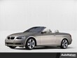 BMW 328i