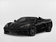 Chevrolet Corvette Stingray