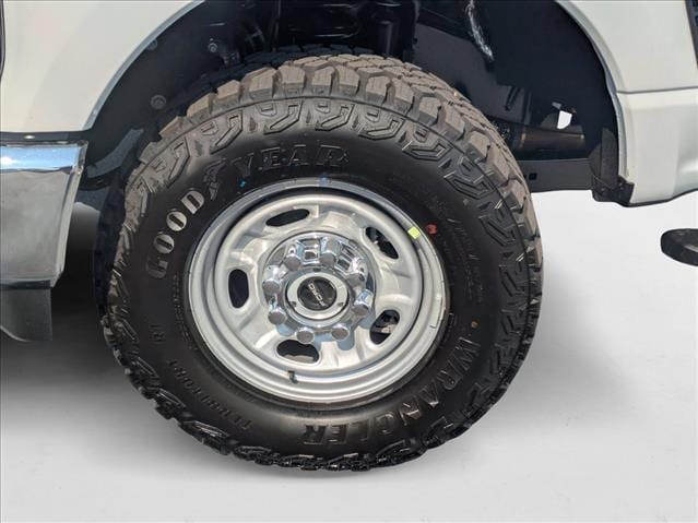 2026 Ford F-250 Super Duty XL - Photo 9
