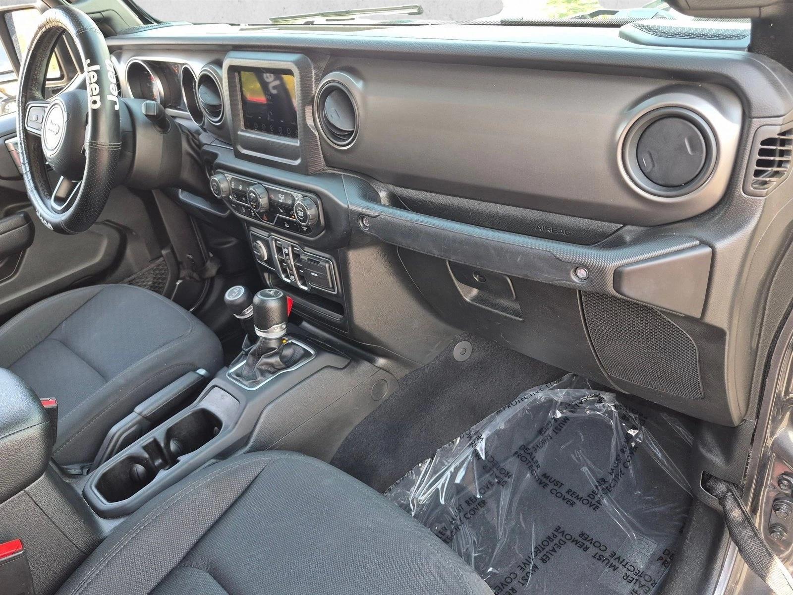 Photo 20