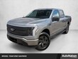  Ford F-150 Lightning