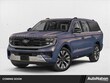  Ford Expedition Max