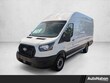  Ford Transit-250 Cargo