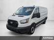  Ford Transit-150 Cargo