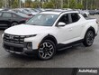 Hyundai Santa Cruz