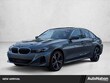 BMW 330i