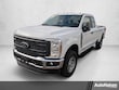  Ford F-350