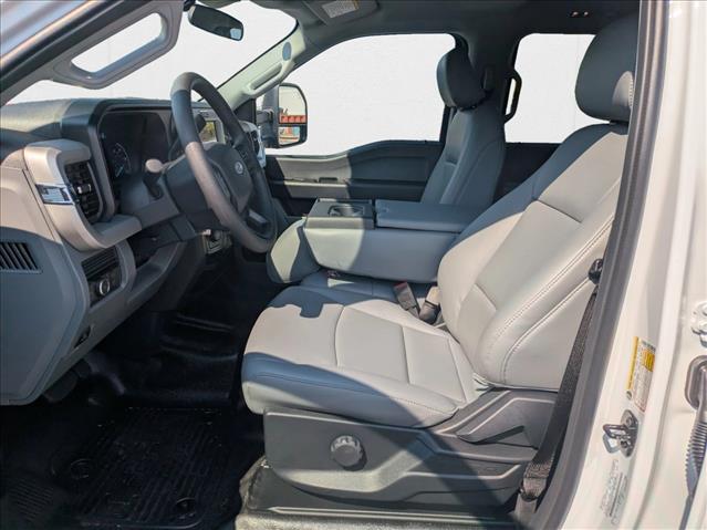 2026 Ford F-250 Super Duty XL - Photo 13