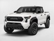 Toyota Tacoma i-FORCE MAX
