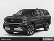  Ford Expedition Max