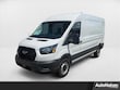 Ford Transit-350 Cargo