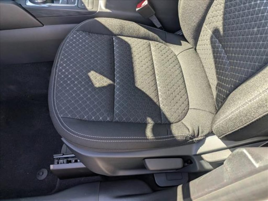 New 2026 Ford Escape Active SUV