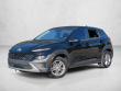 Used 2022 Hyundai Kona SE Sport Utility